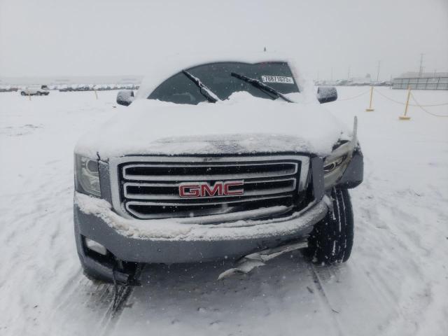 78871073-2018-gmc-yukon_5