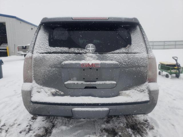 78871073-2018-gmc-yukon_6