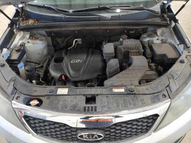 78872724-2012-kia-sorento_11