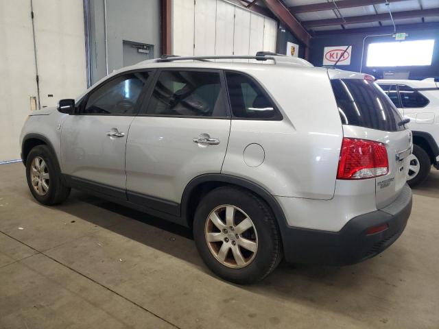 78872724-2012-kia-sorento_2