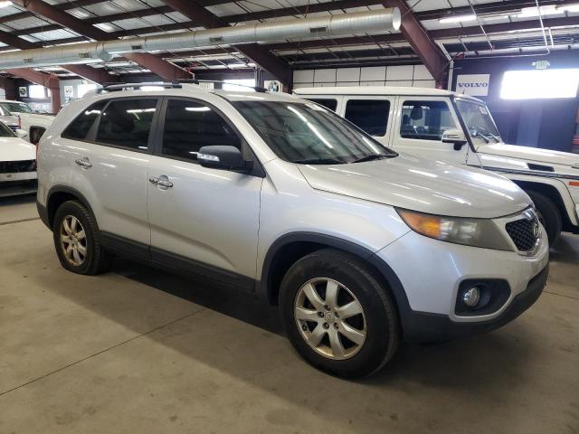 78872724-2012-kia-sorento_4