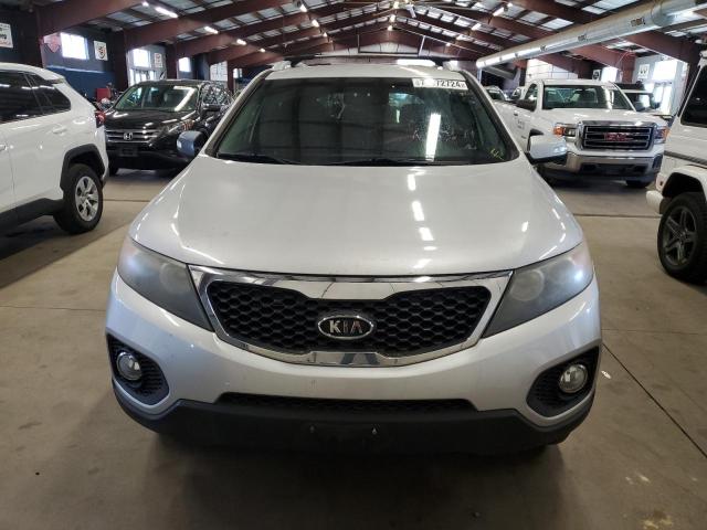 78872724-2012-kia-sorento_5