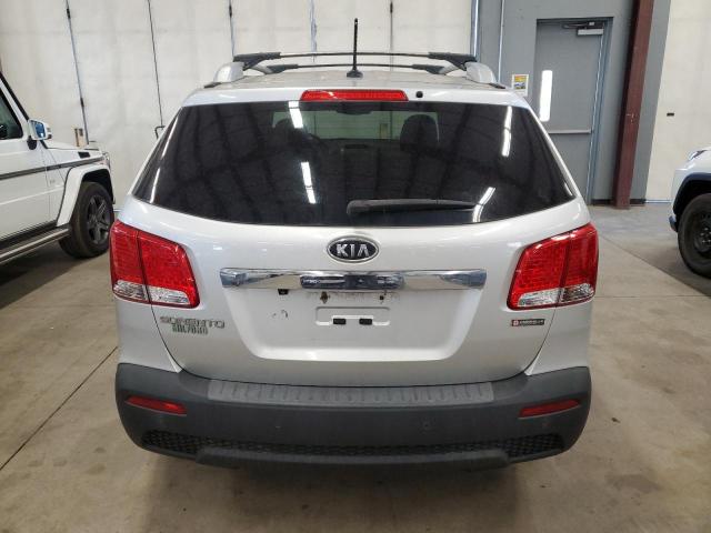 78872724-2012-kia-sorento_6