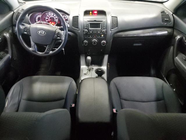 78872724-2012-kia-sorento_8