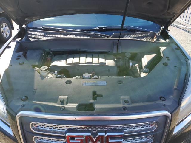 78873134-2014-gmc-acadia_12