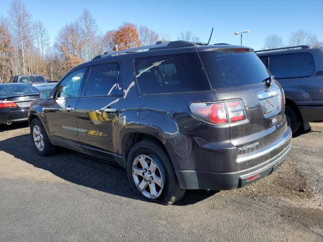 78873134-2014-gmc-acadia_2