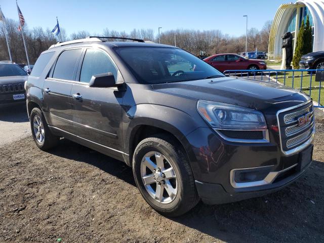 78873134-2014-gmc-acadia_4