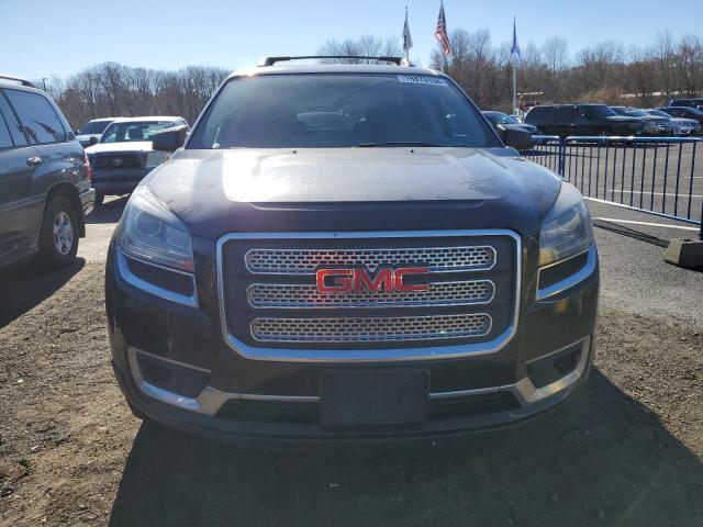 78873134-2014-gmc-acadia_5