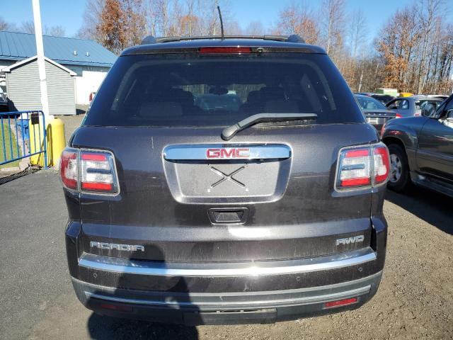 78873134-2014-gmc-acadia_6