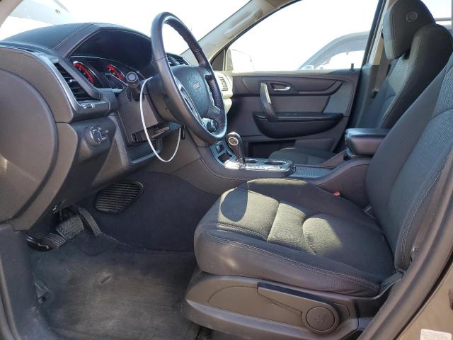 78873134-2014-gmc-acadia_7