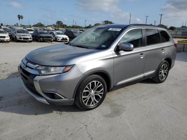 78876014-2016-mitsubishi-outlander_1