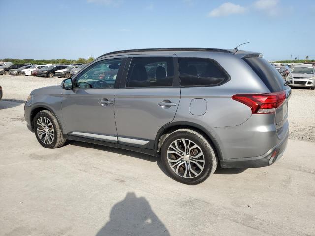 78876014-2016-mitsubishi-outlander_2