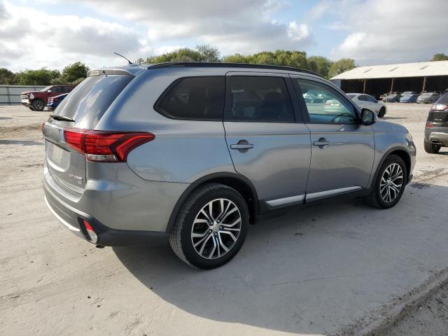 78876014-2016-mitsubishi-outlander_3