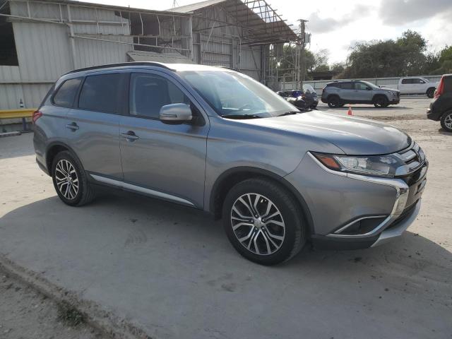 78876014-2016-mitsubishi-outlander_4