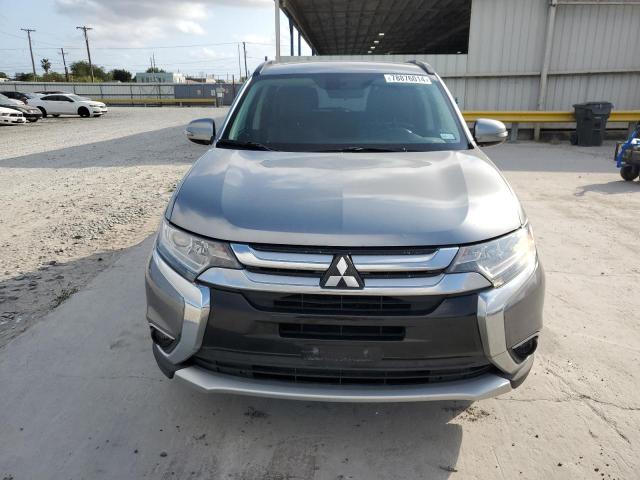 78876014-2016-mitsubishi-outlander_5