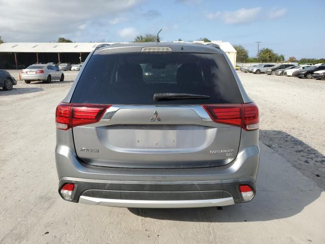 78876014-2016-mitsubishi-outlander_6