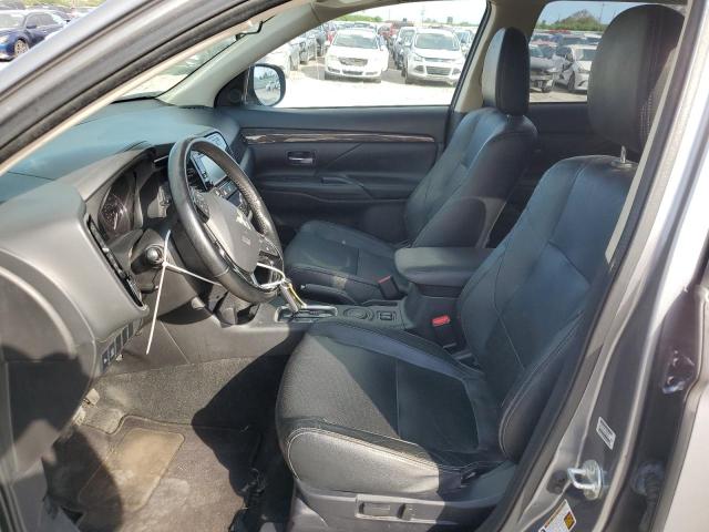 78876014-2016-mitsubishi-outlander_7