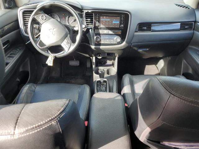 78876014-2016-mitsubishi-outlander_8