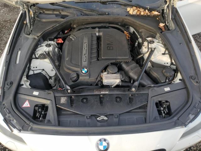 78876564-2013-bmw-5-series_11