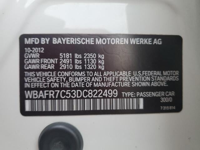 78876564-2013-bmw-5-series_12