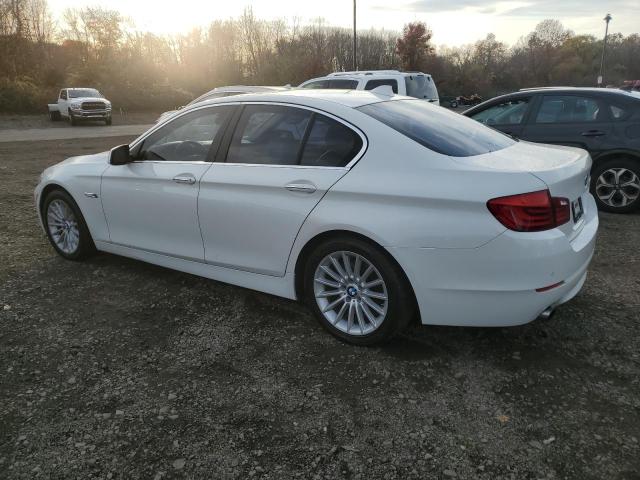 78876564-2013-bmw-5-series_2