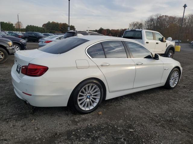 78876564-2013-bmw-5-series_3