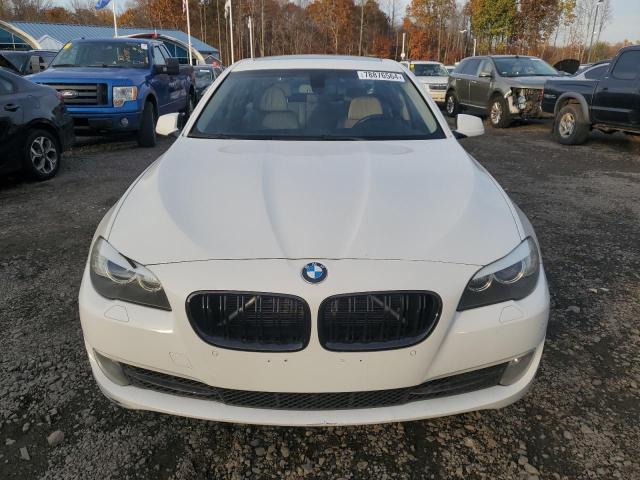 78876564-2013-bmw-5-series_5