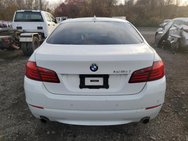 78876564-2013-bmw-5-series_6