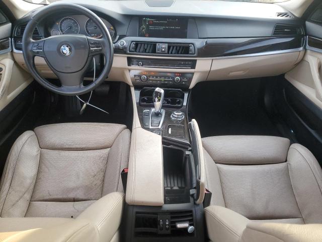 78876564-2013-bmw-5-series_8