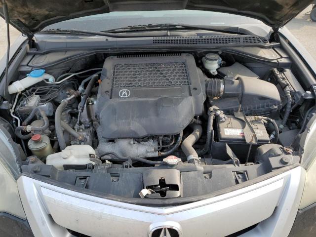 78876914-2011-acura-rdx_11