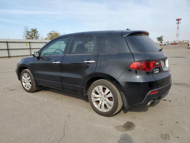 78876914-2011-acura-rdx_2