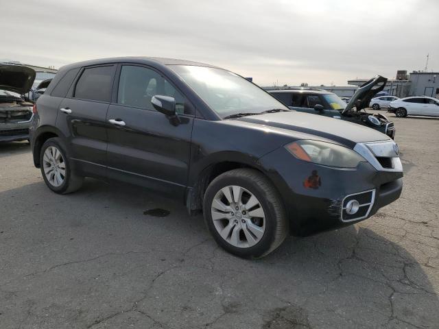 78876914-2011-acura-rdx_4