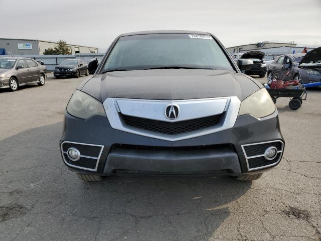 78876914-2011-acura-rdx_5