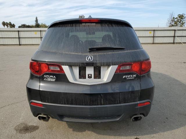 78876914-2011-acura-rdx_6