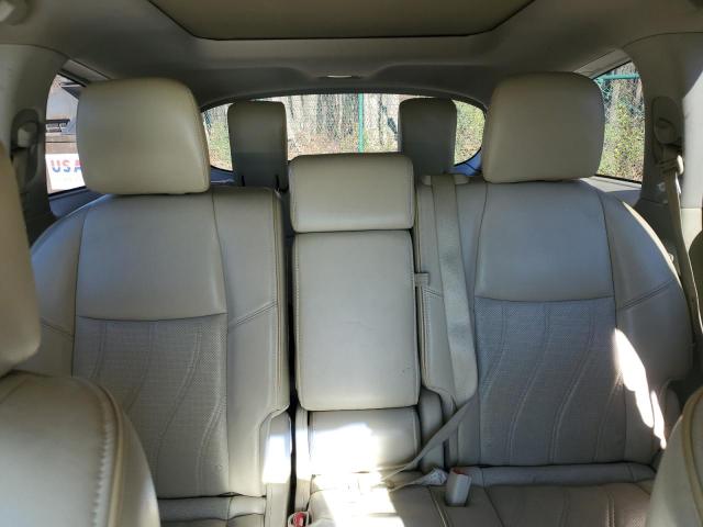 78877994-2013-infiniti-jx35_10