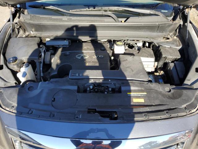 78877994-2013-infiniti-jx35_12