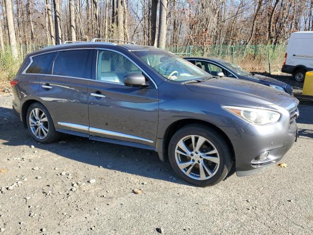 78877994-2013-infiniti-jx35_4