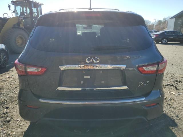 78877994-2013-infiniti-jx35_6