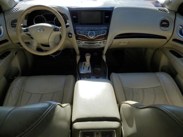 78877994-2013-infiniti-jx35_8