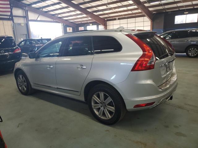 78880404-2016-volvo-xc60_2