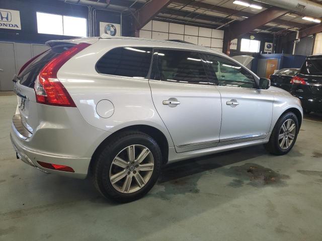 78880404-2016-volvo-xc60_3