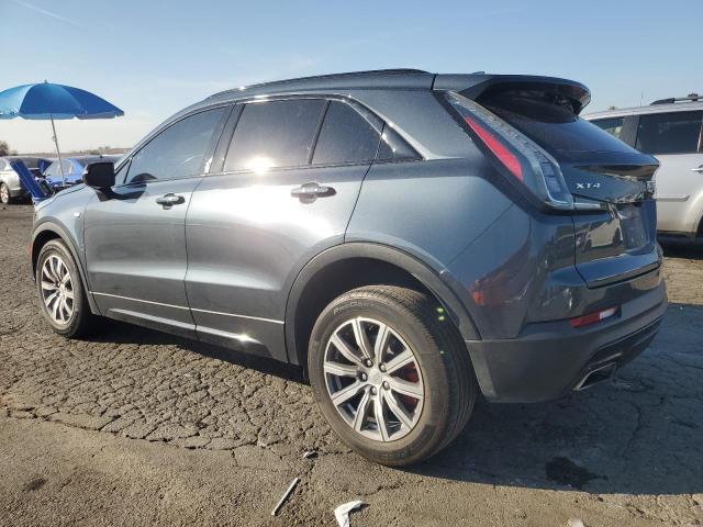 78881243-2021-cadillac-xt4_2