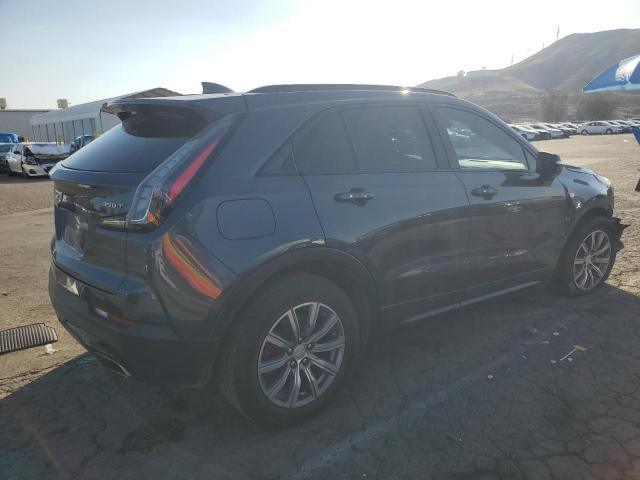 78881243-2021-cadillac-xt4_3