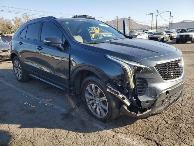 78881243-2021-cadillac-xt4_4