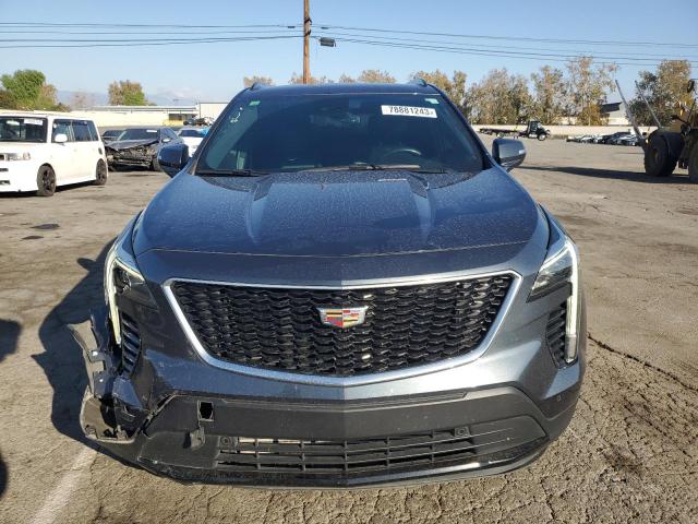 78881243-2021-cadillac-xt4_5