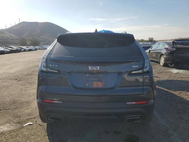 78881243-2021-cadillac-xt4_6