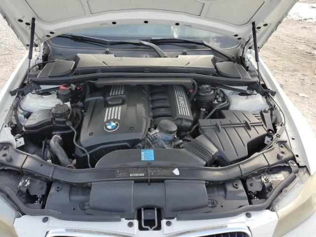 78883114-2011-bmw-3-series_11