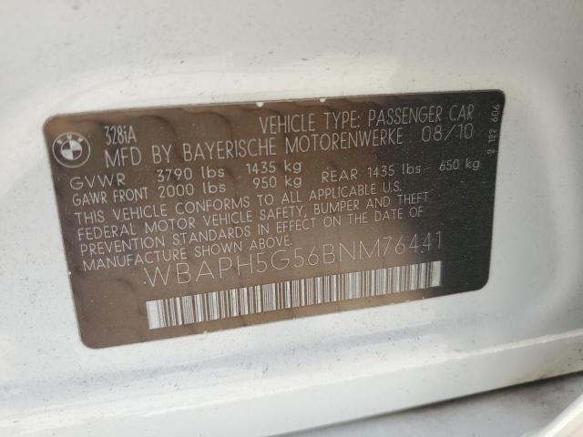 78883114-2011-bmw-3-series_12