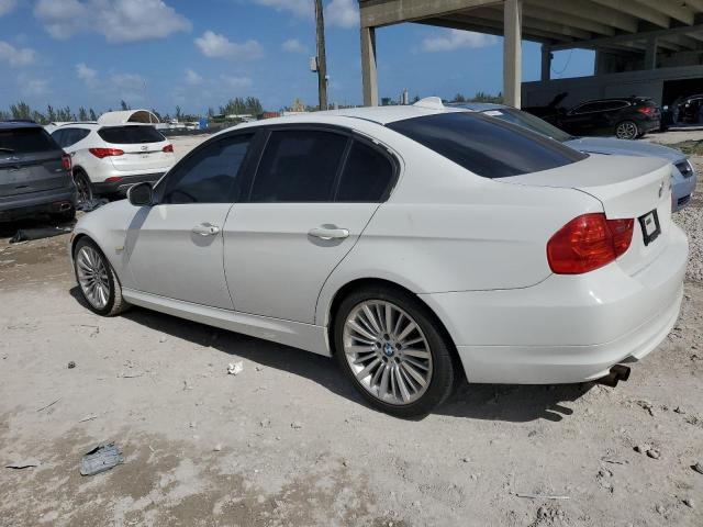 78883114-2011-bmw-3-series_2