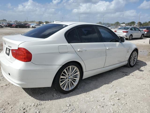 78883114-2011-bmw-3-series_3